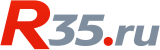 r35.ru
